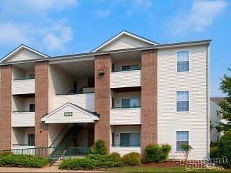 Waverton Chesapeake Apartments - Chesapeake, VA