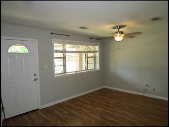 25 Oak Meadows Drive - Cabot, AR