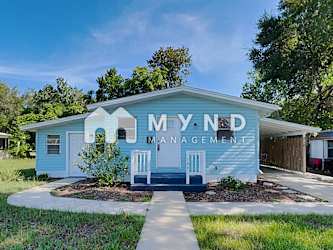 121 Barbarosa Street - Saint Augustine, FL
