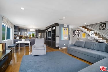 691 Mildred Ave #1 - Los Angeles, CA