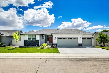 3097 W Ginger Gold Dr - Kuna, ID