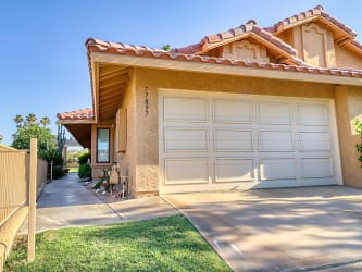 77897 Woodhaven Dr S - Palm Desert, CA