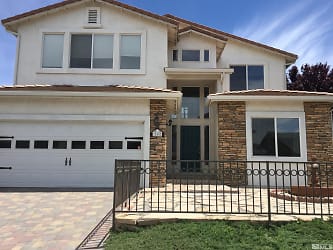 3200 Cityview Terrace - Sparks, NV