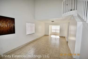 15022 SW 149TH CT - MIAMI, FL