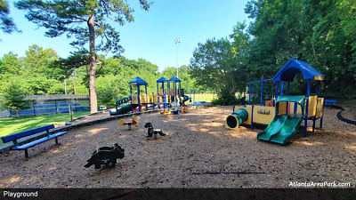 Peachtree-Hills-Park-Fulton-Atlanta-Buckhead-Playground_c-1024x576.jpeg