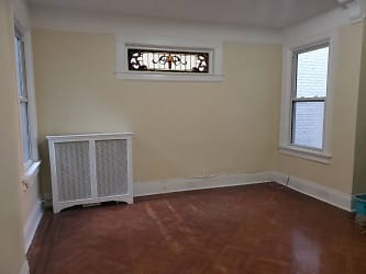 420 Westminster Rd 2 Apartments - Brooklyn, NY