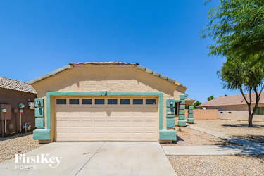 11378 W Rio Vista Ln - Avondale, AZ