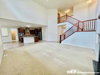 16499 Beverly Dr - Eden Prairie, MN