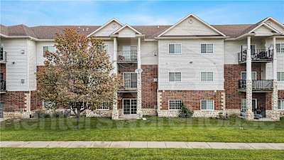 6255 Beechtree Dr - West Des Moines, IA
