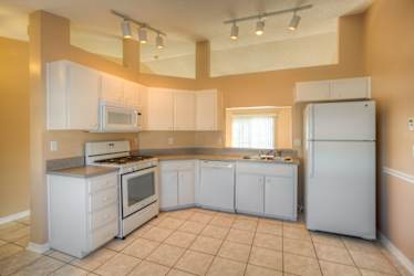6620 Shepherd Oaks Pass - Lakeland, FL