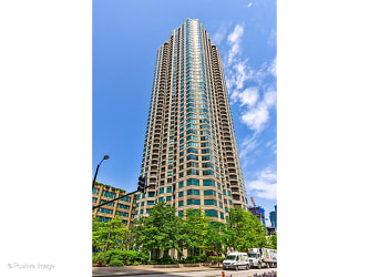 400 N La Salle Dr #4402 - undefined, undefined