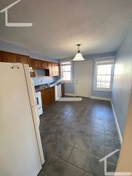 23 French Ave - Braintree, MA