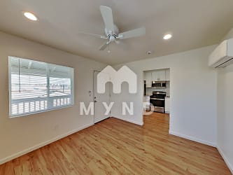 5631 53Rd St Unit 3 - undefined, undefined