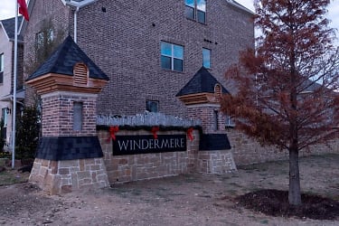 1575 Wittington Pl Apartments - Farmers Branch, TX