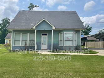 1021 N. Janice Ave. - undefined, undefined