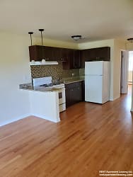 8509 Waukegan Rd unit 3 - undefined, undefined