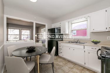 7615 E 48Th Ter - undefined, undefined