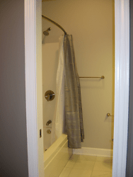 612 S Main St unit 203 - undefined, undefined
