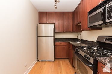 625 W Wrightwood Ave unit 304 - Chicago, IL