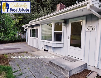 24313 104th Pl W - undefined, undefined