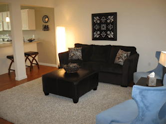 5205 Loft Dr unit 1 - Quincy, IL