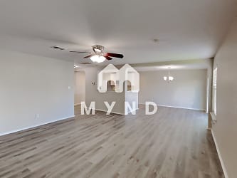 11351 Camp Creek Trl - undefined, undefined
