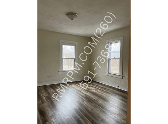36 N Lafontaine St - undefined, undefined
