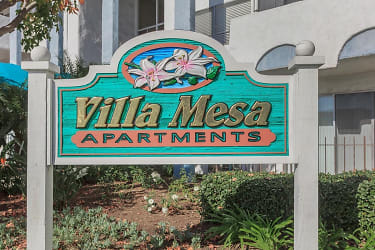 7366 Mesa College Dr - San Diego, CA