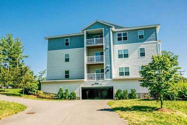 Weekly Rentals Nashua Nh