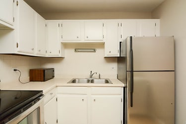 605 W Wrightwood Ave unit P218 - Chicago, IL