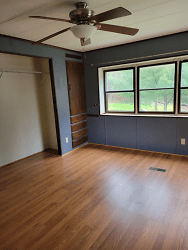 415 Bellsqueeze Rd unit 0 - undefined, undefined