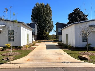 Cottages On 30th Avenue E Apartments - Tuscaloosa, AL