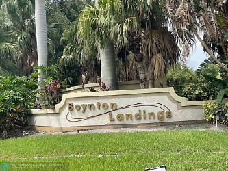 2305 N Congress Ave #26 - Boynton Beach, FL