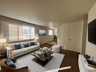 9905 W 21st Ave unit 6 - undefined, undefined