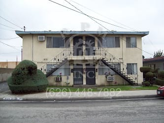3142 La Madera Ave - undefined, undefined