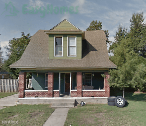 305 S Everett St - undefined, undefined