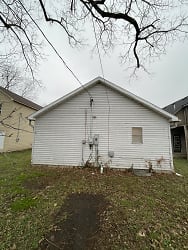 2333 Sheldon St - Indianapolis, IN