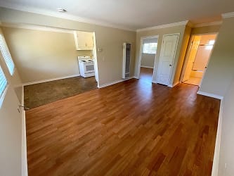 1290 Brookfield Ave unit 5 - undefined, undefined