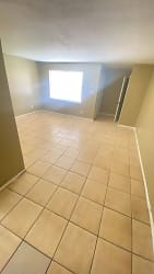 3193 Forest Glen St unit 3193-3195 - undefined, undefined