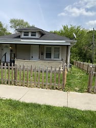 15 N Riley Ave unit 2 - Indianapolis, IN