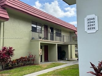3249 NW 104th Ave #3249 - Coral Springs, FL