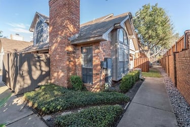 449 Harris St 104 C Apartments - Coppell, TX