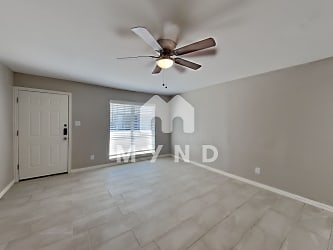1601 Cardinal Dr Unit B - undefined, undefined