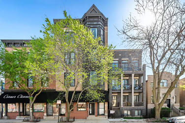 2149 N Southport Ave - Chicago, IL