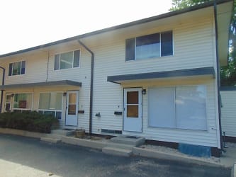 2420 Clearview Ave unit 2 - Fort Collins, CO