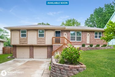 16604 E 29 Terrace S - Independence, MO