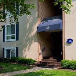Columbia Choice Apartments - Columbia, MD