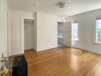 2425 Durant Ave unit 2 - undefined, undefined