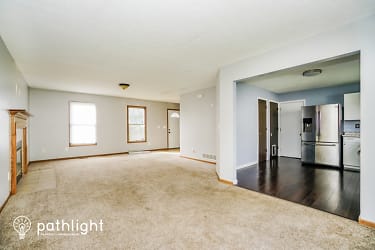 3634 Everby Way - Columbus, OH