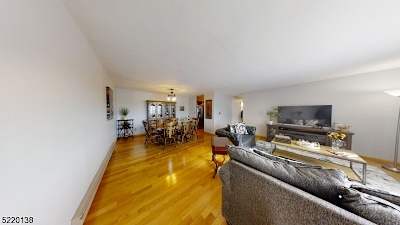 250 Grant Ave #A8 - Lyndhurst, NJ